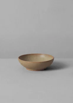 Rebecca Proctor Soap Dish