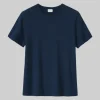 Sadie Organic Cotton Boy Tee