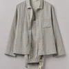 Soft Double Faced Cotton Pyjamas