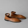 Steve Mono Artisanal Pumps