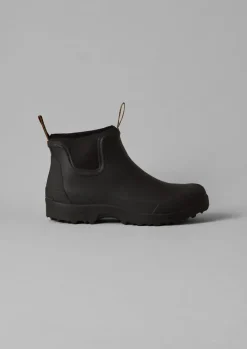 Tretorn Terrang Boots