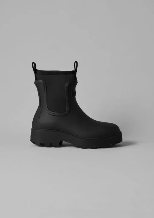 Tretorn Yun Rubber Boots