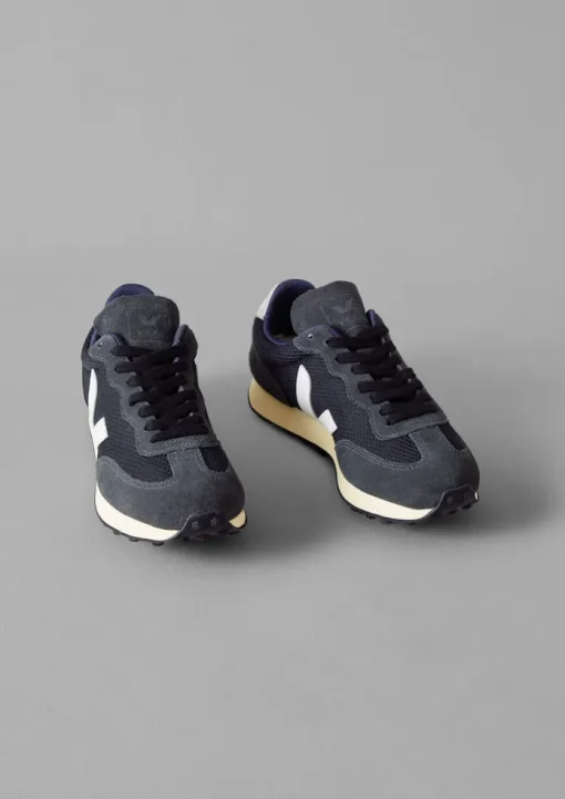 Veja Rio Branco Trainers