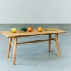 Will Nock Mawnan Bench
